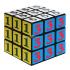 3x3 노벨 큐브 [숫자]